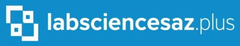Labsciencesaz