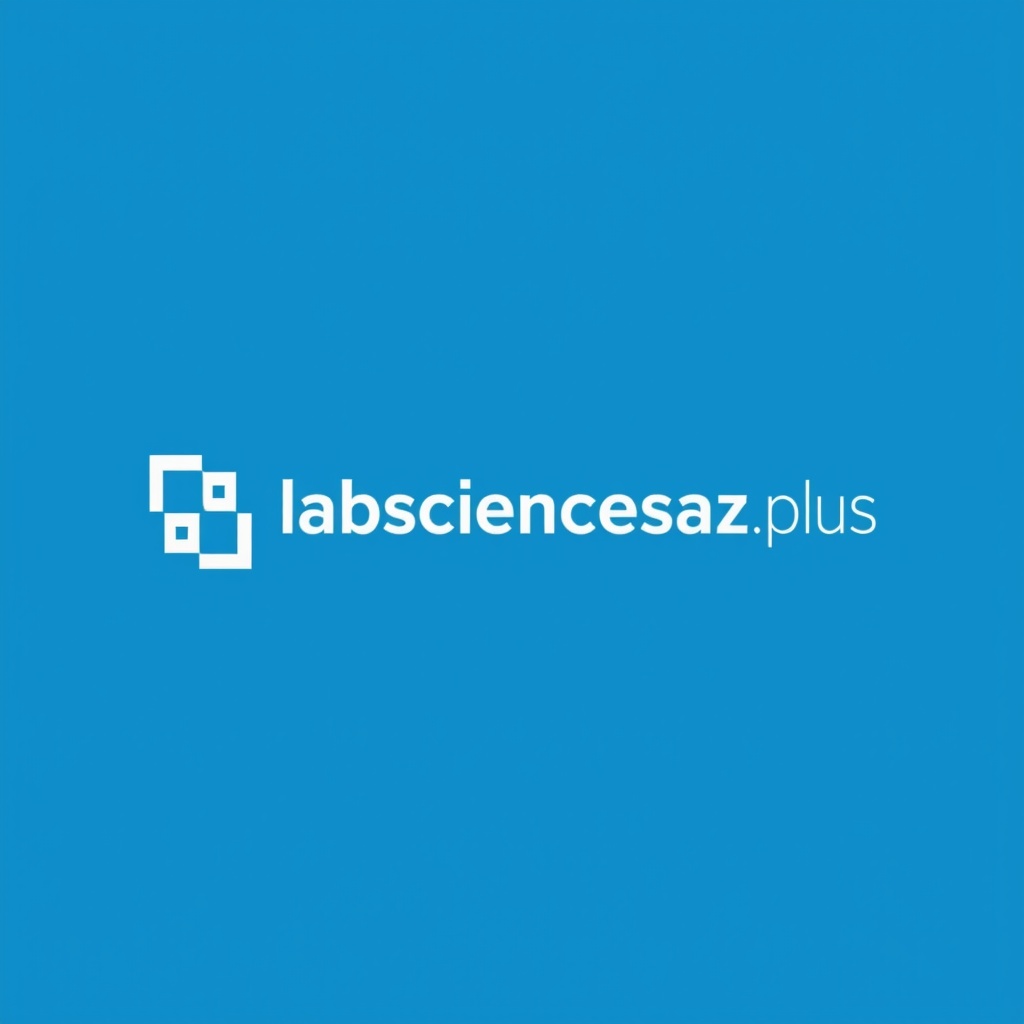 Labsciencesaz